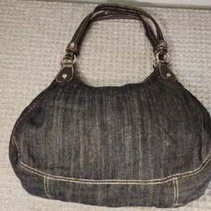 Thirty one hand bag  5 th Avenue